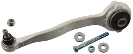 Mercedes Benz Draagarm