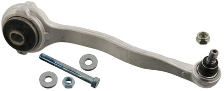 Mercedes Benz Draagarm