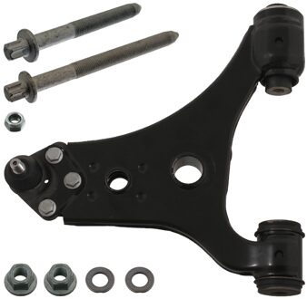 Mercedes Benz Draagarm