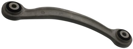 Mercedes Benz Draagarm