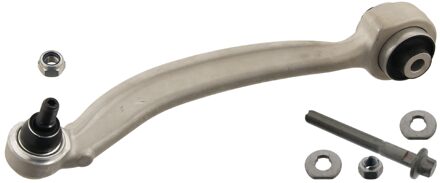 Mercedes Benz Draagarm