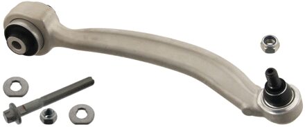 Mercedes Benz Draagarm