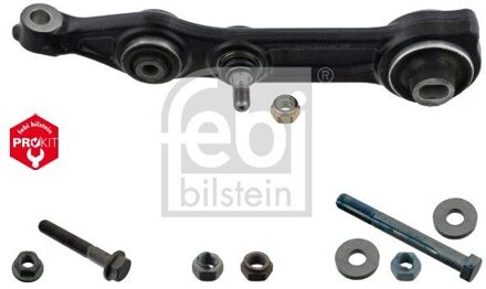 Mercedes Benz Draagarm