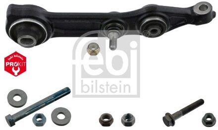 Mercedes Benz Draagarm