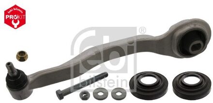 Mercedes Benz Draagarm