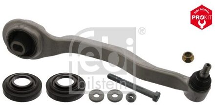 Mercedes Benz Draagarm