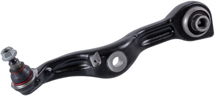 Mercedes Benz Draagarm