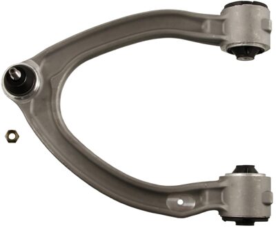 Mercedes Benz Draagarm