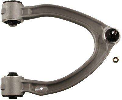 Mercedes Benz Draagarm