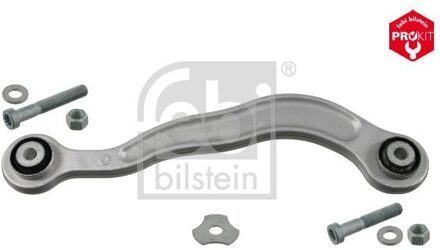 Mercedes Benz Draagarm