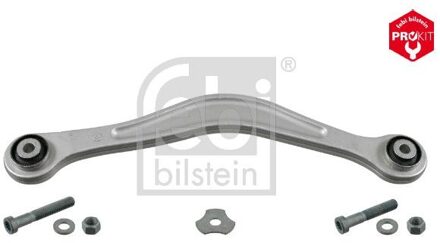 Mercedes Benz Draagarm