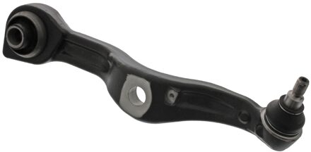 Mercedes Benz Draagarm