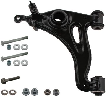 Mercedes Benz Draagarm