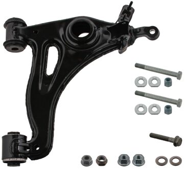 Mercedes Benz Draagarm