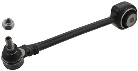 Mercedes Benz Draagarm