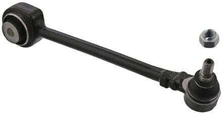 Mercedes Benz Draagarm