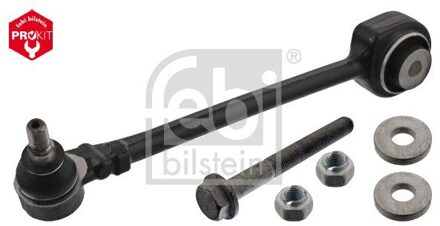 Mercedes Benz Draagarm