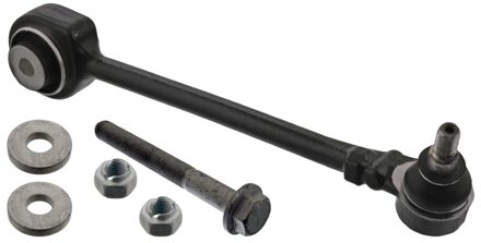 Mercedes Benz Draagarm