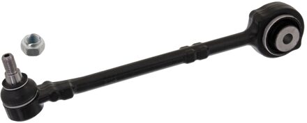 Mercedes Benz Draagarm