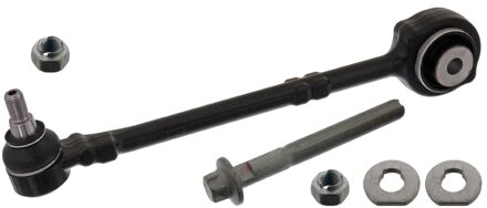 Mercedes Benz Draagarm