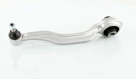 Mercedes Benz Draagarm