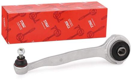 Mercedes Benz Draagarm