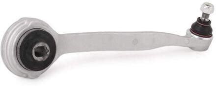 Mercedes Benz Draagarm