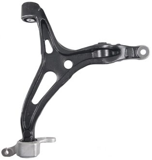 Mercedes Benz Draagarm