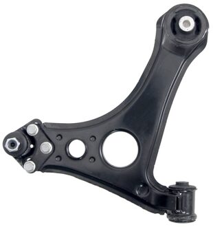 Mercedes Benz Draagarm