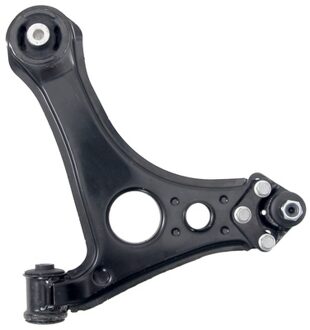 Mercedes Benz Draagarm