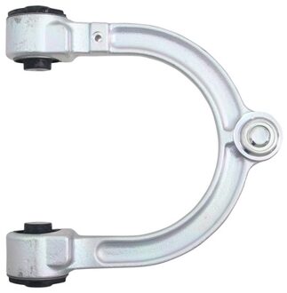 Mercedes Benz Draagarm