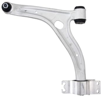 Mercedes Benz Draagarm