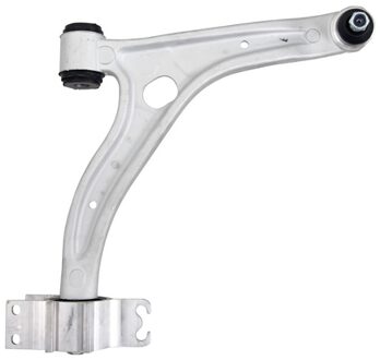 Mercedes Benz Draagarm