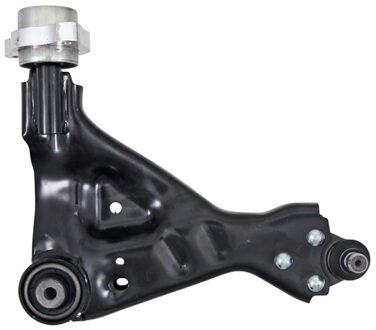 Mercedes Benz Draagarm