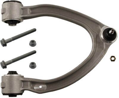 Mercedes Benz Draagarm