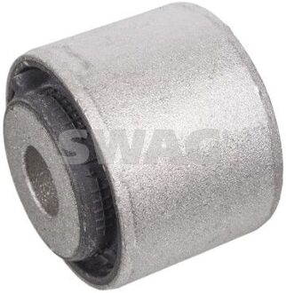 Mercedes Benz draagarmlager 10102723