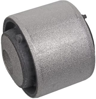 Mercedes Benz Draagarmlager 102722