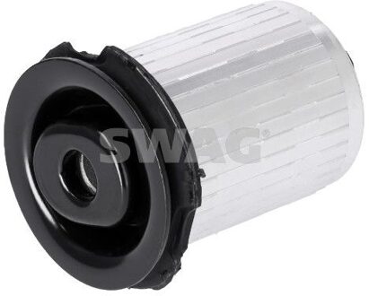 Mercedes Benz draagarmlager 10600030