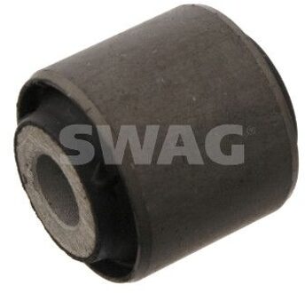 Mercedes Benz draagarmlager 10790035