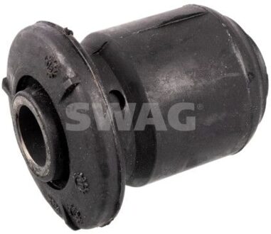 Mercedes Benz draagarmlager 10790043