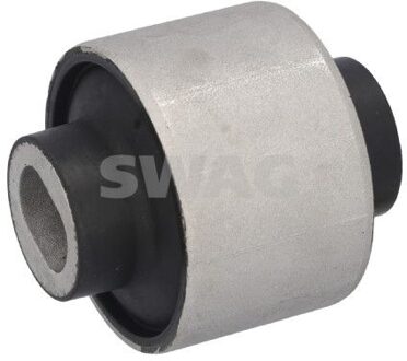 Mercedes Benz draagarmlager 10921410