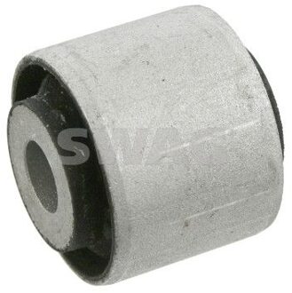 Mercedes Benz draagarmlager 10922670