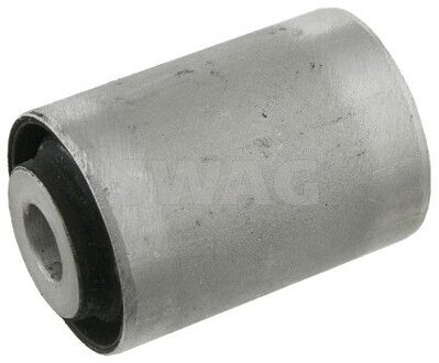 Mercedes Benz draagarmlager 10926385