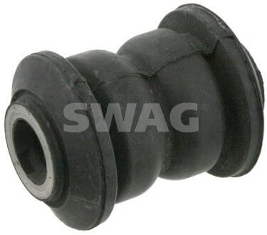 Mercedes Benz draagarmlager 10926387