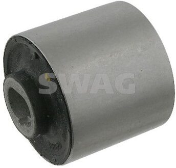 Mercedes Benz draagarmlager 10927880