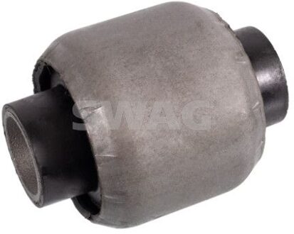 Mercedes Benz draagarmlager 10928269