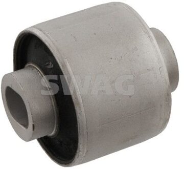 Mercedes Benz draagarmlager 10928488