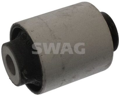 Mercedes Benz draagarmlager 10929452