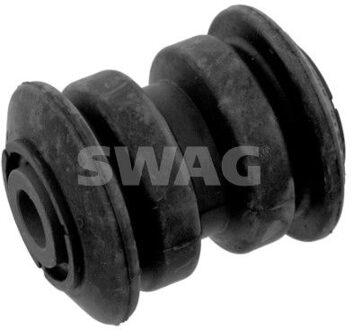 Mercedes Benz draagarmlager 10931479