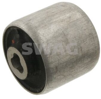 Mercedes Benz draagarmlager 10933625